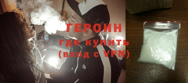 дмт Белоозёрский